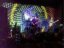Image for Rare Blend
