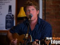 Ryan Weber