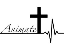 Animate