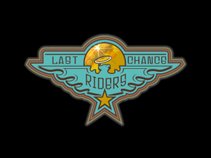 The Last Chance Riders