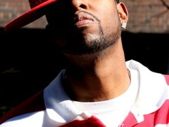 ReverbNation profile picture for @monte