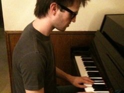 ReverbNation profile picture for @eves