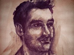 Image for Ricky Reilly