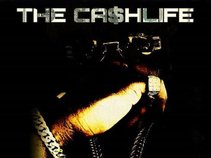 THE CA$HLIFE