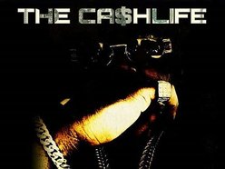 THE CA$HLIFE