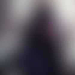 14719298 357814457892724 3099288309629714432 n