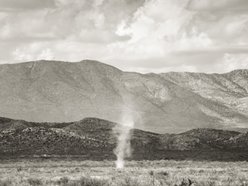 Image for LL Cooper