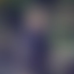 5142c6bcbcdd1f550f3a29062b5459a90017e204