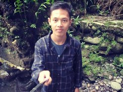 Vdj Wisnu syahputra ™Bounce™ mix