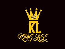 King Lee