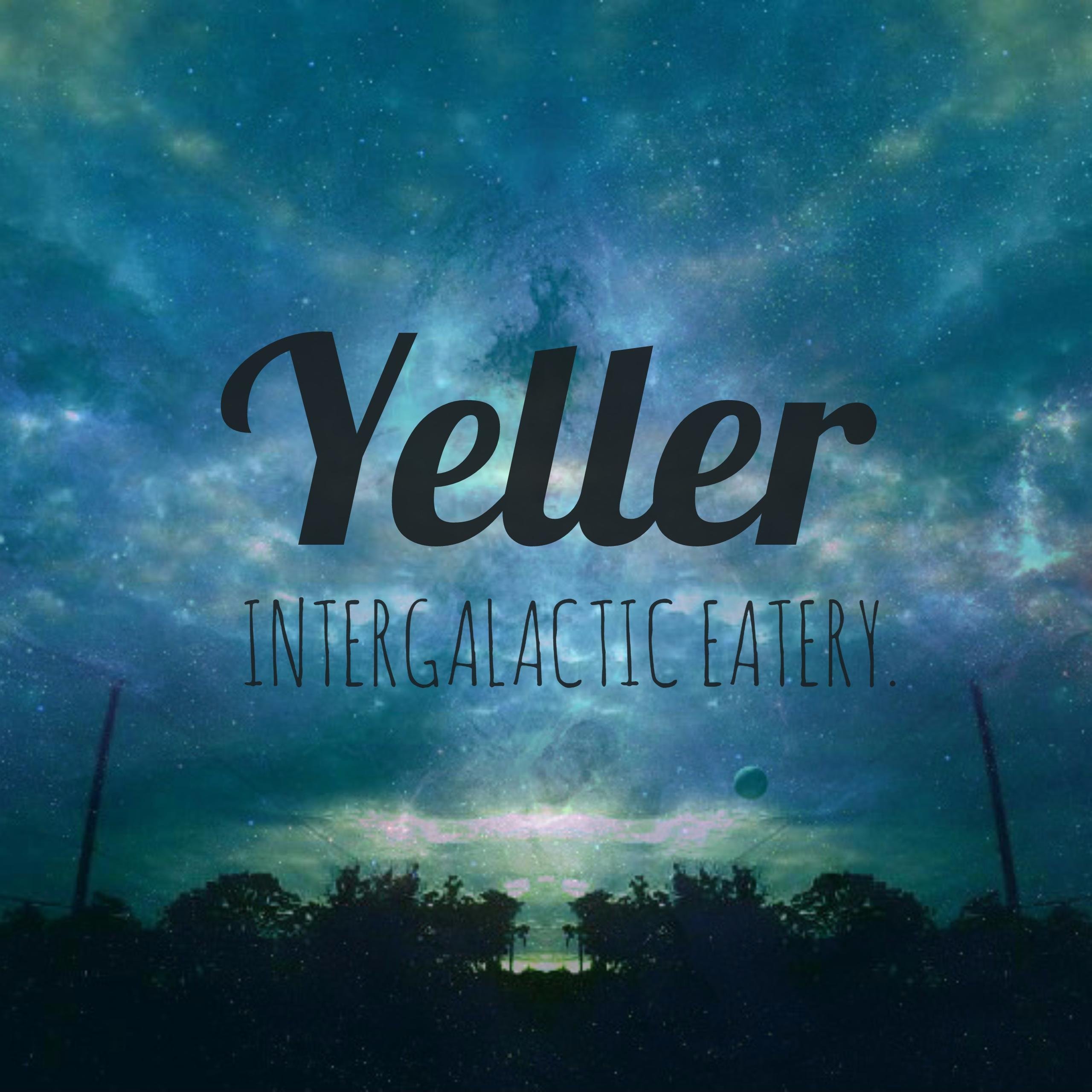 ReverbNation profile picture for @yeller