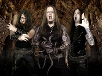BELPHEGOR