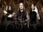 BELPHEGOR