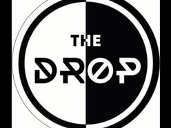 The Drop