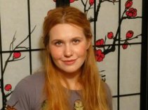 Lala Trupes
