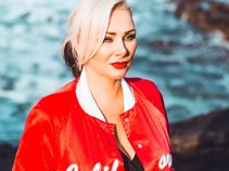 Michelle Walsh