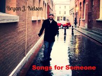 Bryan J. Nelson