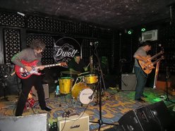 Image for Alvino and the Dwells