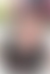 Sphotoeditor 20170416 045723