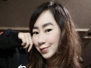 Jtipjenny