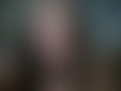 Ea0ead5d f8ae 49b8 8ac8 ddd0892c6ceb