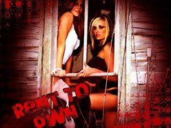 Image for Rent To Own