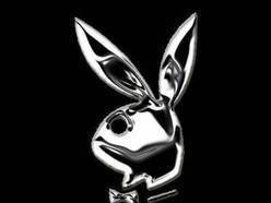 ReverbNation profile picture for @rayan