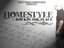 Homestyle