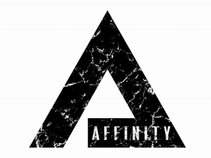 Affinity
