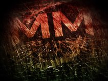 ReMMixeD Fan Challenge
