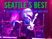 SeattlesBestTribute
