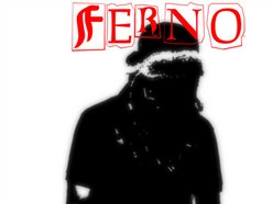 Image for Ferno