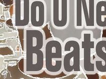 DEL CONNECT www.HOTBEATS.TK HOT BEATS