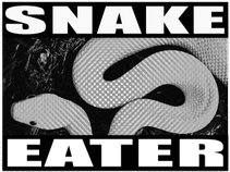 Snake Eater