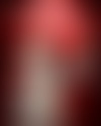 Santa gtr   rocking santa oe