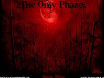 TheOnlyPhaze