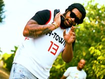Kold Xase