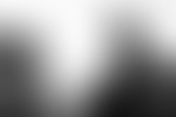 E454729aefb7bca2a7364beeceb4b031ee2bdc25