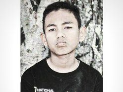 ''♛RAJA|Azka|Yonathan♛''