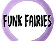 Funk Fairies