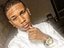 OfficialTreydub (Artist)