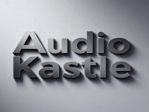 Audio Kastle