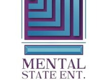Mental State Ent