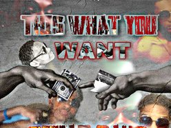 Kitchen Boy The Great