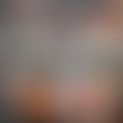 Picsart 03 15 11 56 11