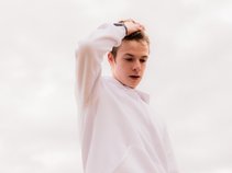 Kevin Kolk