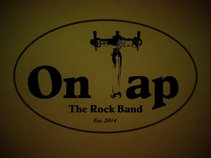 On Tap