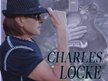 Charles Locke
