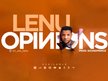 Lenu