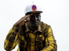 Willie Walker